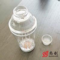 uploads/erp/collection/images/Home Garden/shangjiandianqi/XU0633087/img_b/XU0633087_img_b_3